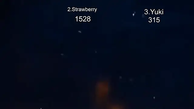 Snapshot of Supergurl88 chatting on January 31, 7:11 pm Supergurl88 online show from January 31, 7:11 pm