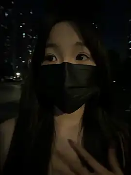 Supergurl88 online show from June 3, 1:36 pm