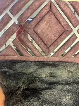 TianaRios Pink online show from February 19, 10:06 pm