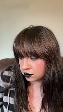 Snapshot of AriannaPenaxo chatting on June 18, 10:03 pm AriannaPenaxo online show from June 18, 10:03 pm