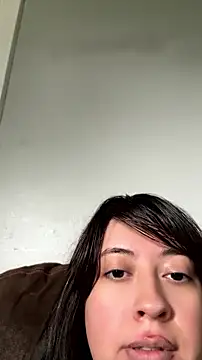 Snapshot of AriannaPenaxo chatting on July 1, 7:35 pm AriannaPenaxo online show from July 1, 7:35 pm