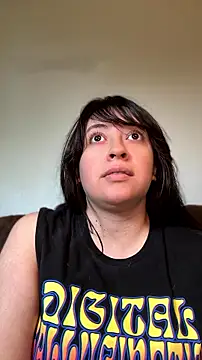 Snapshot of AriannaPenaxo chatting on July 5, 9:55 pm AriannaPenaxo online show from July 5, 9:55 pm
