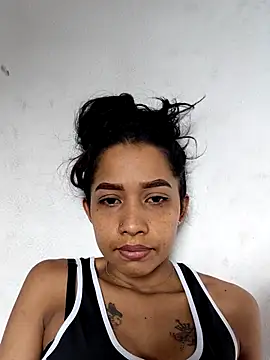 Snapshot of Viky_MARI chatting on June 2, 2:30 pm Viky MARI online show from June 2, 2:30 pm