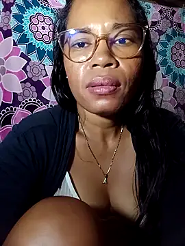 Yandris 1212 online show from March 6, 1:57 am