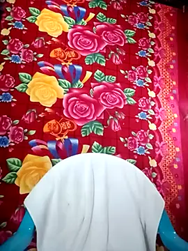 Yandris 1212 online show from March 12, 1:23 am