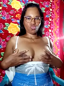 Yandris 1212 online show from March 15, 1:55 am