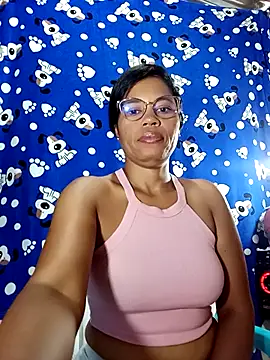 Yandris 1212 online show from March 29, 1:11 pm