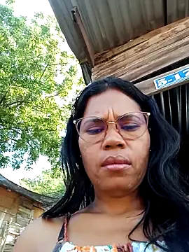 Yandris 1212 online show from March 31, 1:22 pm