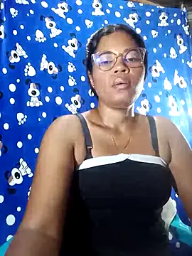 Yandris 1212 online show from May 4, 11:34 pm