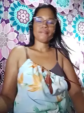 Yandris 1212 online show from May 27, 1:35 am