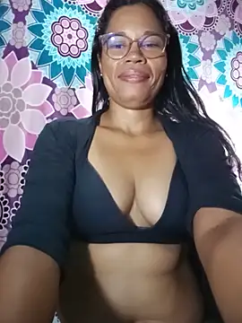 Yandris 1212 online show from May 29, 1:25 am