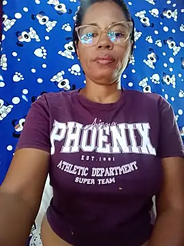 Yandris 1212 online show from June 15, 1:35 pm