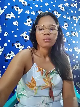 Yandris 1212 online show from June 18, 1:15 pm