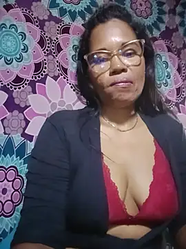 Yandris 1212 online show from July 9, 1:42 am