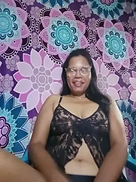 Yandris 1212 online show from July 10, 1:54 am