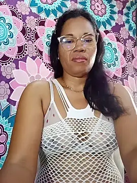 Yandris 1212 online show from July 10, 1:58 pm