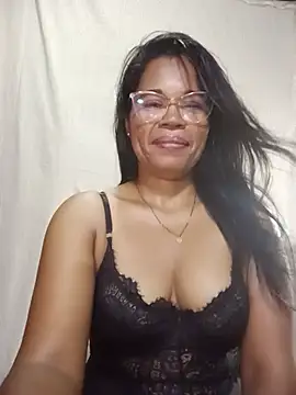 Yandris 1212 online show from July 11, 2:03 am