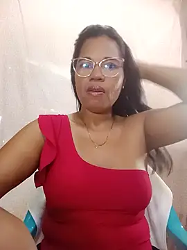 Yandris 1212 online show from July 12, 1:57 pm