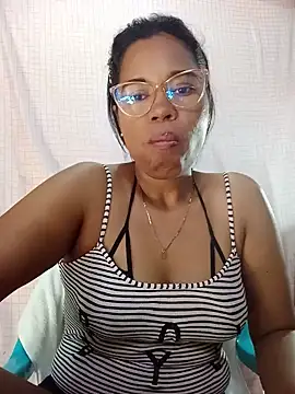 Yandris 1212 online show from July 17, 1:51 pm