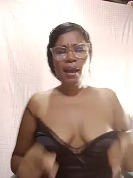 Yandris 1212 online show from July 19, 2:04 am