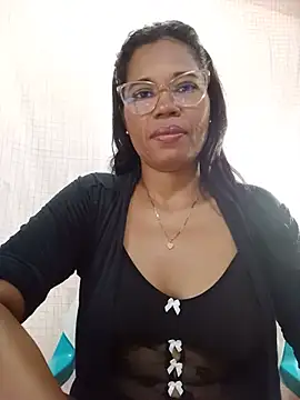 Yandris 1212 online show from July 21, 1:24 pm