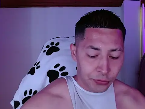 Spilios low online show from February 17, 6:58 pm