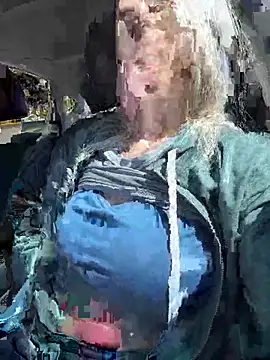 LindseyFAFO online show from April 21, 2:34 pm