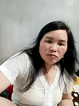 nana nana99 online show from May 31, 9:16 am