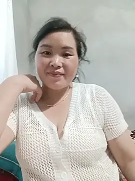 nana nana99 online show from June 5, 7:47 am