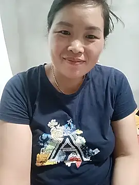 nana nana99 online show from June 6, 7:57 am