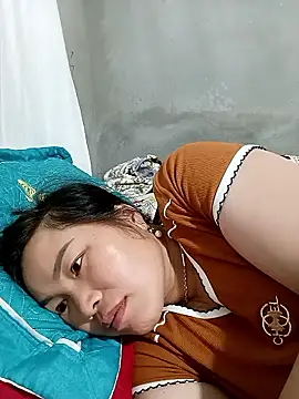 nana nana99 online show from June 9, 2:45 am