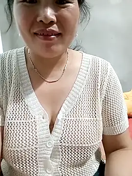 nana nana99 online show from June 13, 2:31 am