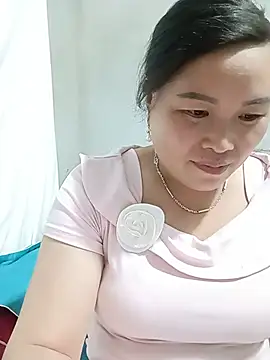 nana nana99 online show from June 16, 3:36 pm