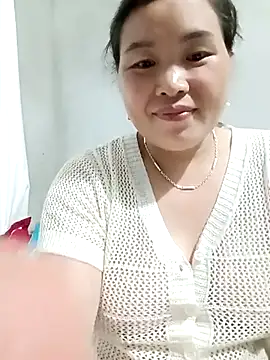 Snapshot of nana_nana99 chatting on July 17, 4:01 pm nana nana99 online show from July 17, 4:01 pm
