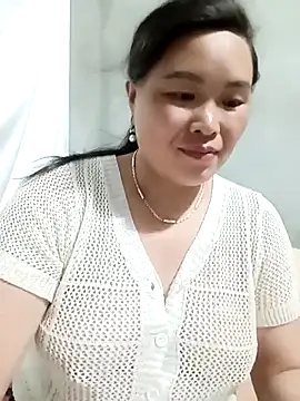 Snapshot of nana_nana99 chatting on July 25, 3:20 pm nana nana99 online show from July 25, 3:20 pm