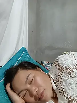 Snapshot of nana_nana99 chatting on July 26, 3:30 pm nana nana99 online show from July 26, 3:30 pm