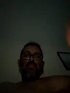 Tattoos77 online show from June 21, 4:26 am