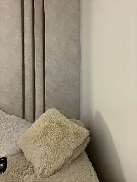 lilithdya online show from March 14, 11:10 pm