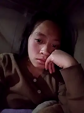 Snapshot of Hari-saka chatting on February 3, 2:00 pm Hari-saka online show from February 3, 2:00 pm