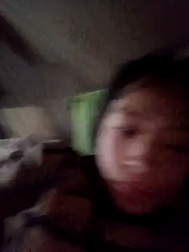 Snapshot of Hari-saka chatting on March 14, 8:58 pm Hari-saka online show from March 14, 8:58 pm