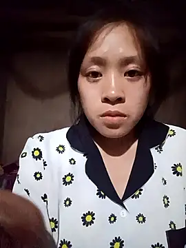 Hari-saka online show from May 22, 3:06 pm
