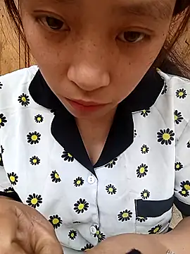 Hari-saka online show from May 23, 7:02 am