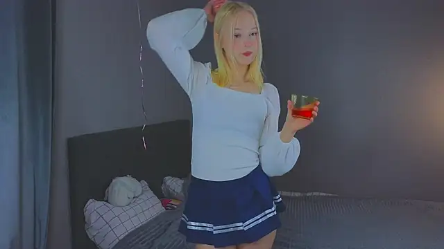 Kamilife online show from February 18, 5:03 am