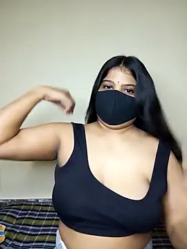 Payal-Verma online show from March 1, 10:39 am