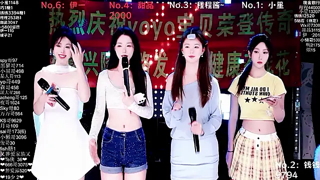 ZZ000S33 online show from January 17, 8:30 am