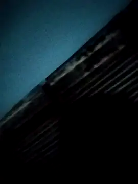 Snapshot of Cz_Drax chatting on January 18, 10:13 pm Cz Drax online show from January 18, 10:13 pm