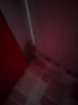 Snapshot of Cz_Drax chatting on February 11, 6:24 pm Cz Drax online show from February 11, 6:24 pm