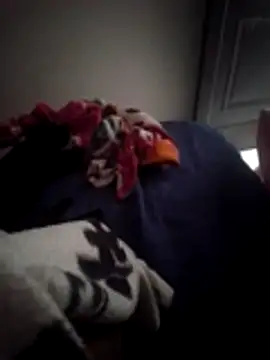 Snapshot of Cz_Drax chatting on February 18, 2:24 pm Cz Drax online show from February 18, 2:24 pm