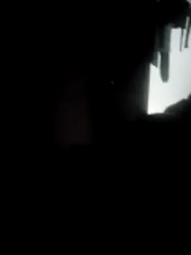 Snapshot of Cz_Drax chatting on February 22, 12:04 pm Cz Drax online show from February 22, 12:04 pm