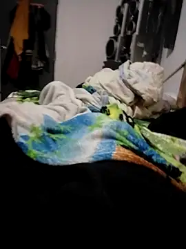 Snapshot of Cz_Drax chatting on March 16, 5:17 pm Cz Drax online show from March 16, 5:17 pm